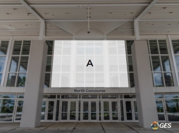 Picture of Banner NE-14a