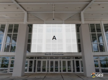 Picture of Banner NE-14b