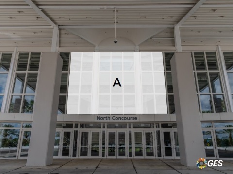 Picture of Banner NE-14b
