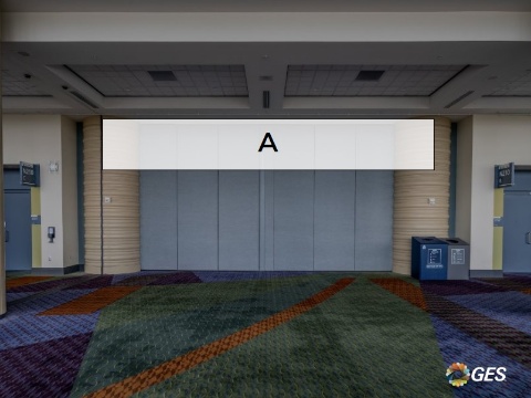Picture of Banner N2-05