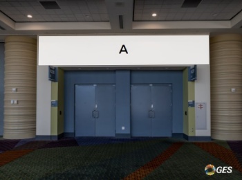 Picture of Banner N2-22