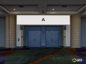 Picture of Banner N2-24