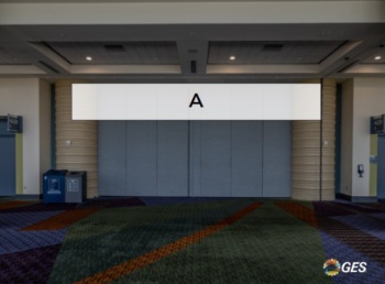 Picture of Banner N2-25