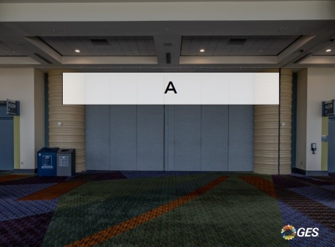 Picture of Banner N2-25