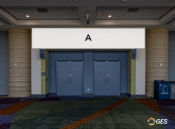 Picture of Banner N2-26