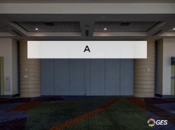 Picture of Banner N2-27