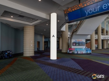 Picture of Banner N2-40 B