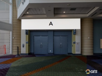 Picture of Banner N2-41