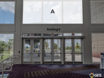 Picture of Banner N2-42