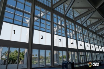 Picture of Banner N3-06 1-11