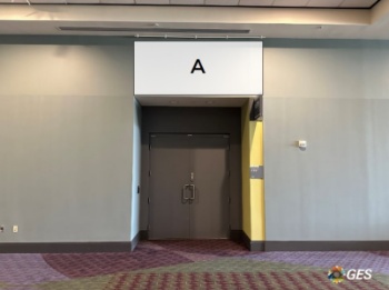 Picture of Banner N3-24