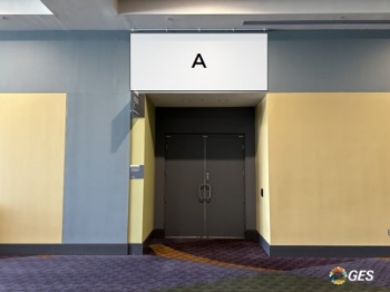 Picture of Banner N3-31