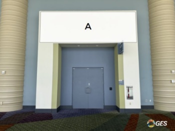 Picture of Banner N3-34
