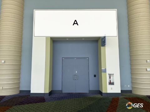 Picture of Banner N3-34
