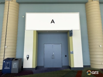 Picture of Banner N3-35
