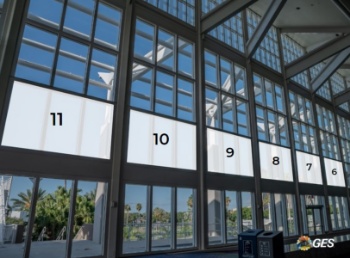 Picture of Banner N3-36 1-11 