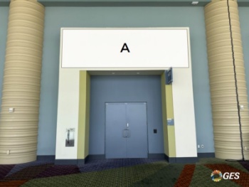 Picture of Banner N3-37