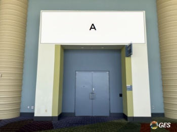 Picture of Banner N3-38
