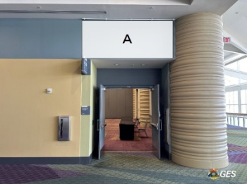 Picture of Banner N3-39