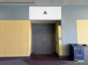 Picture of Banner N3-40