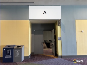 Picture of Banner N3-41
