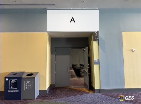 Picture of Banner N3-41