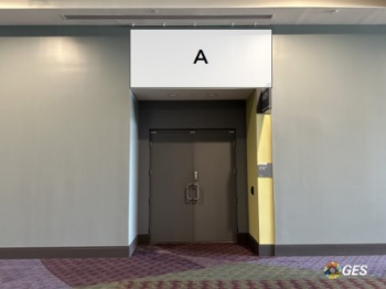 Picture of Banner N3-54
