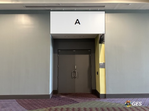 Picture of Banner N3-54