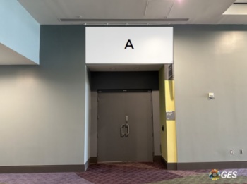 Picture of Banner N3-55