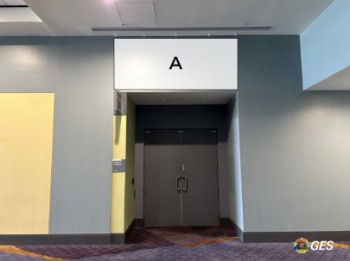 Picture of Banner N3-56