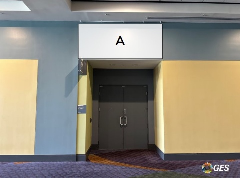 Picture of Banner N3-57