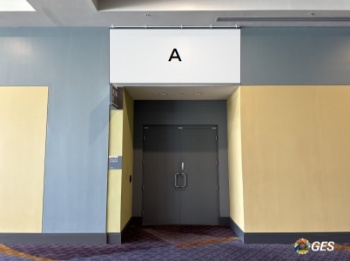 Picture of Banner N3-58