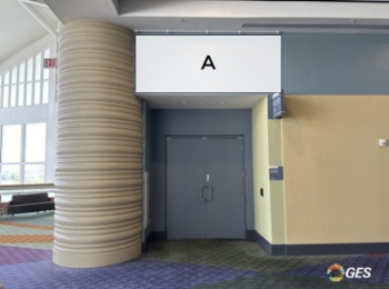 Picture of Banner N3-59