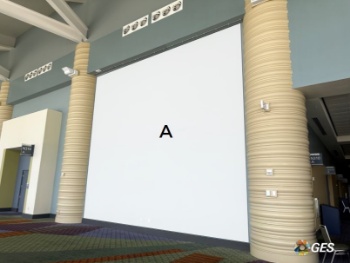 Picture of Banner N3-60