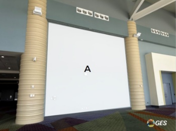 Picture of Banner N3-61