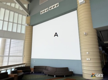 Picture of Banner N3-62
