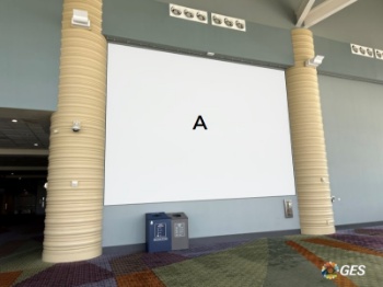 Picture of Banner N3-63