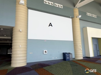 Picture of Banner N3-64
