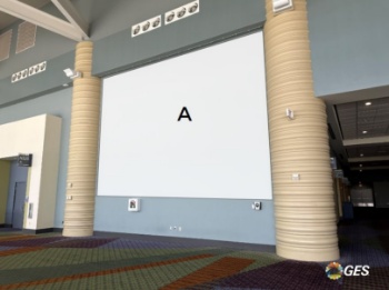 Picture of Banner N3-65