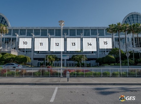 Picture of Banner E2-02 10-15