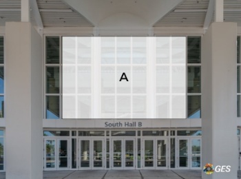 Picture of Banner SE-14b