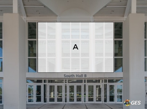 Picture of Banner SE-14b