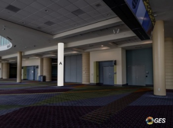 Picture of Banner S2-02b