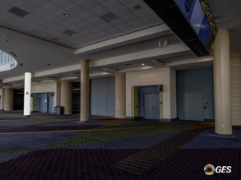 Picture of Banner S2-02c​