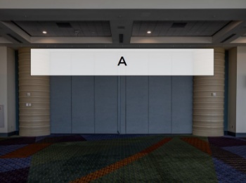 Picture of Banner S2-07