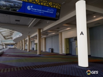 Picture of Banner S2-21 A