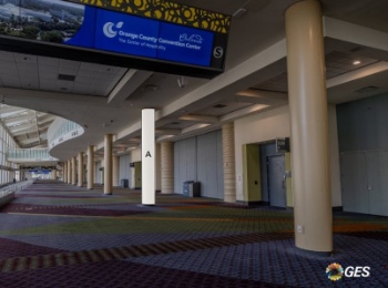 Picture of Banner S2-21 B