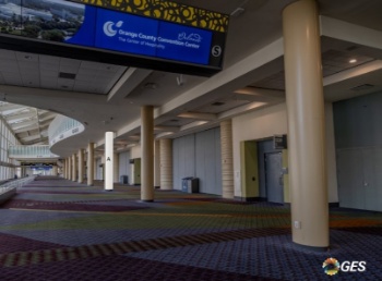 Picture of Banner S2-21 C