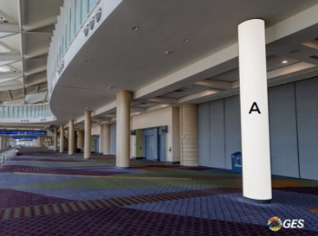 Picture of Banner S2-21 D