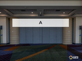 Picture of Banner S2-23